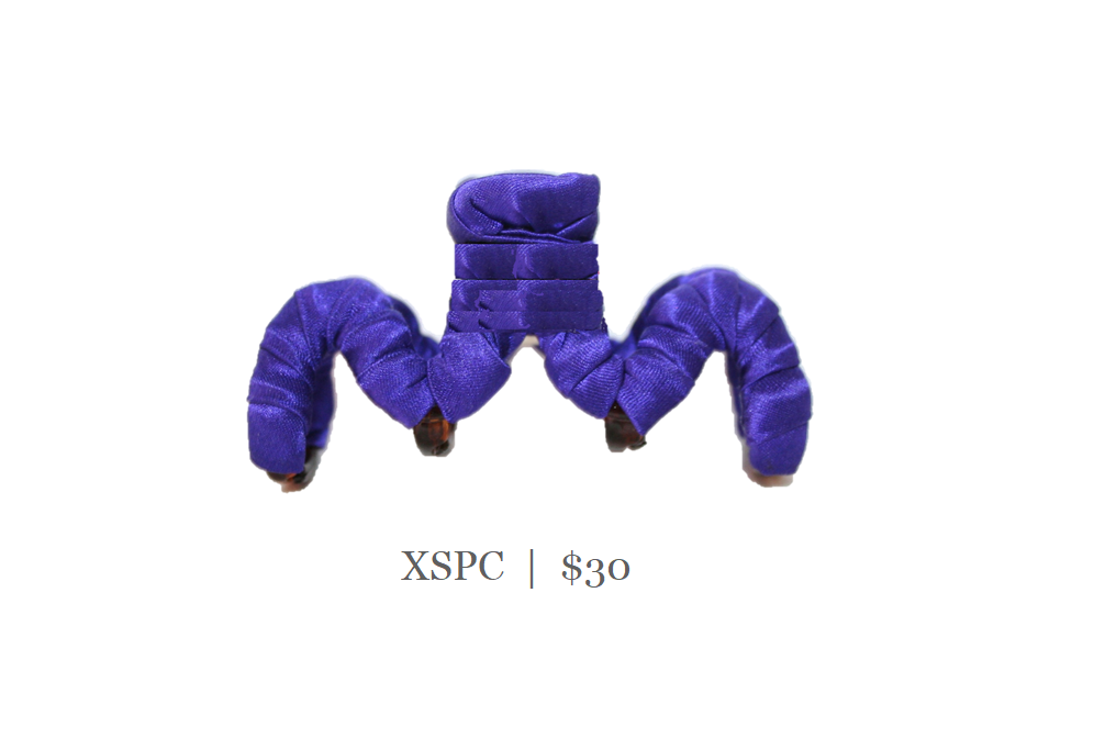 XSPC_AMETHYST_30.png