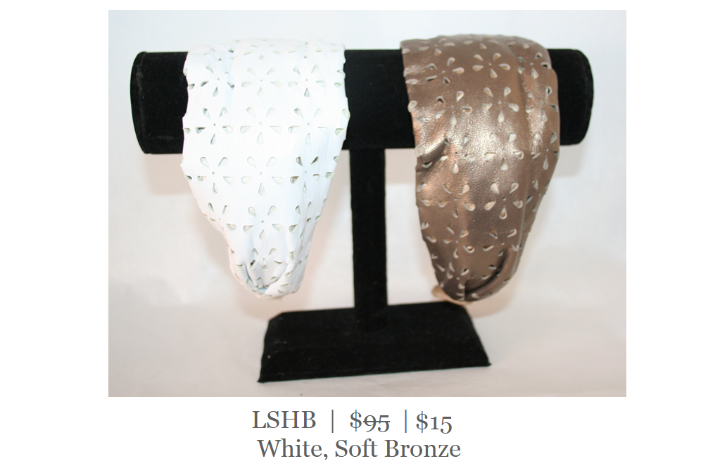 SALE_LSHB_15.png