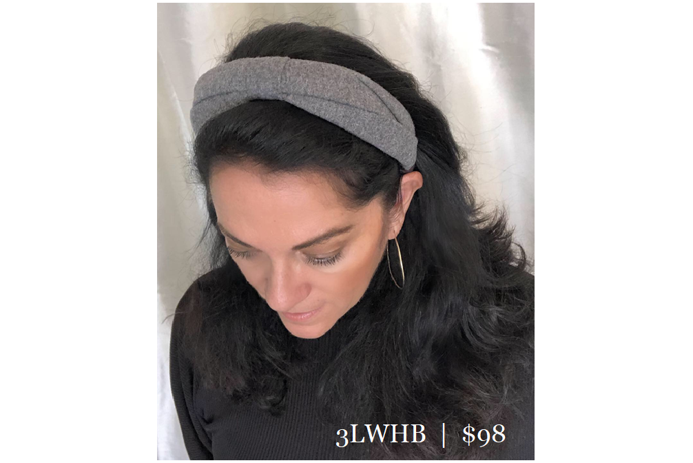 3LWHB_98_MODEL_GRAY_FLANEL.png