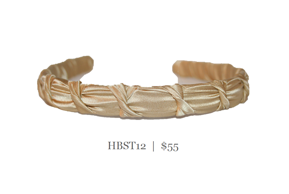 HBST12_GOLD_55.png
