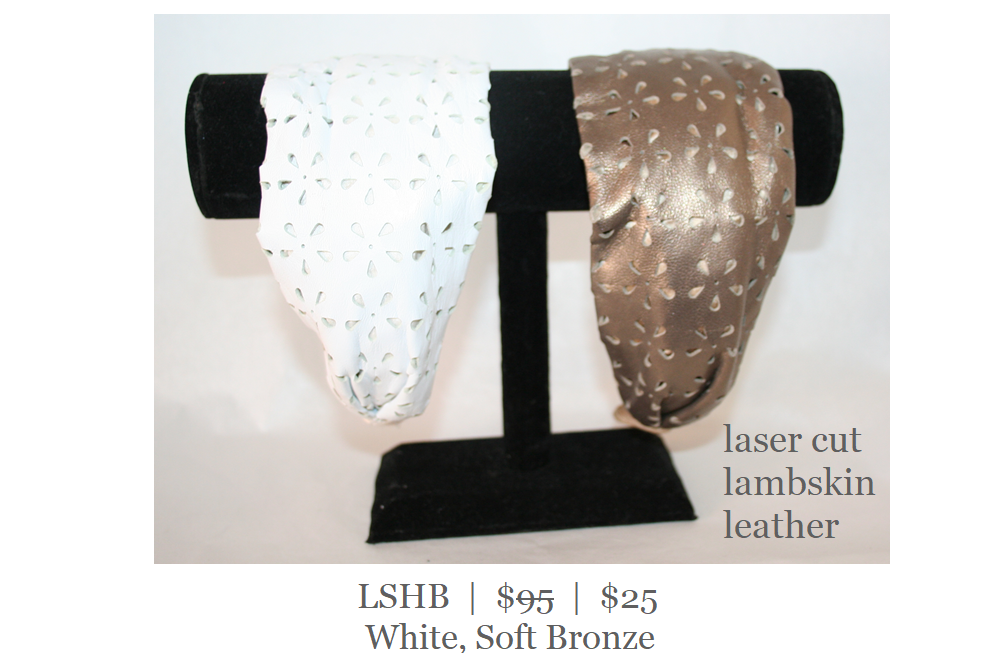 SALE_LSHB_25.png