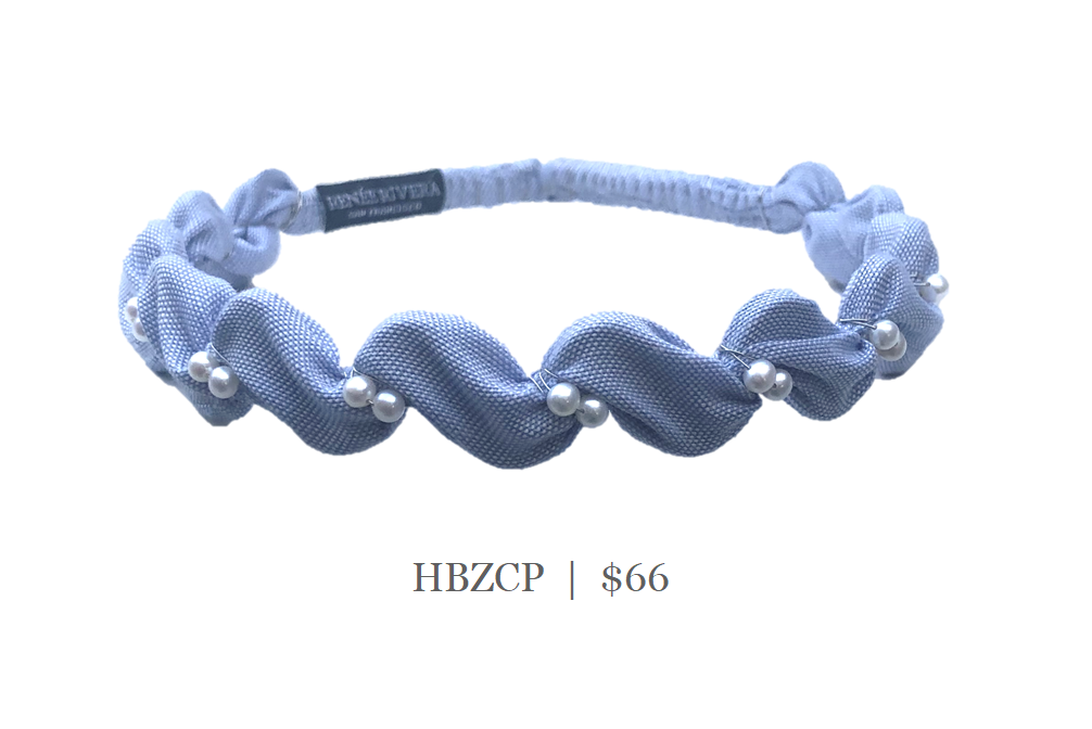 HBZCP_66_LT_BLU_CHAMBRAY.png