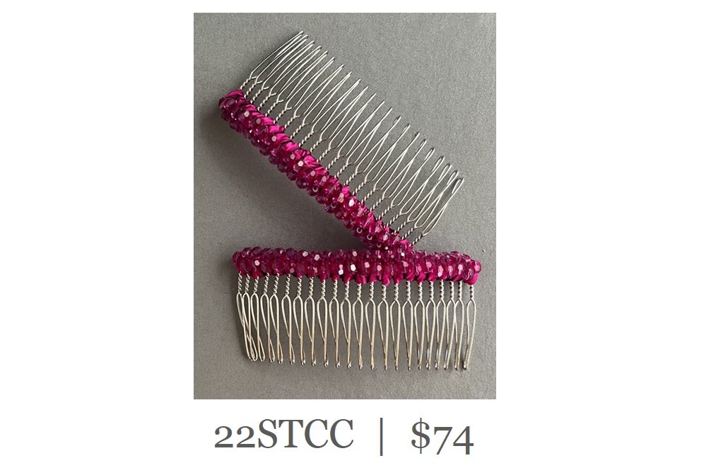 22stcc_74_fuchsia.jpg