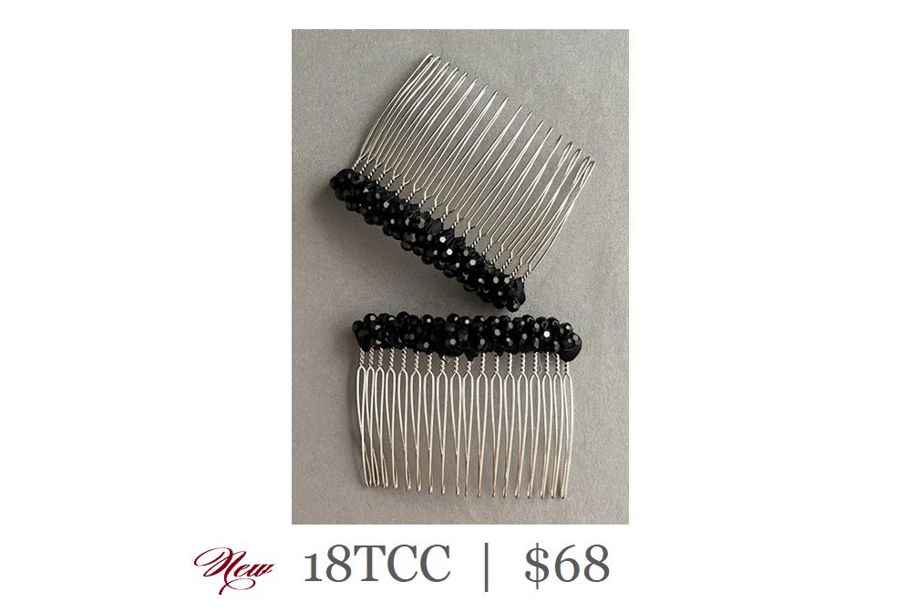 18TCC_68_JET.jpg