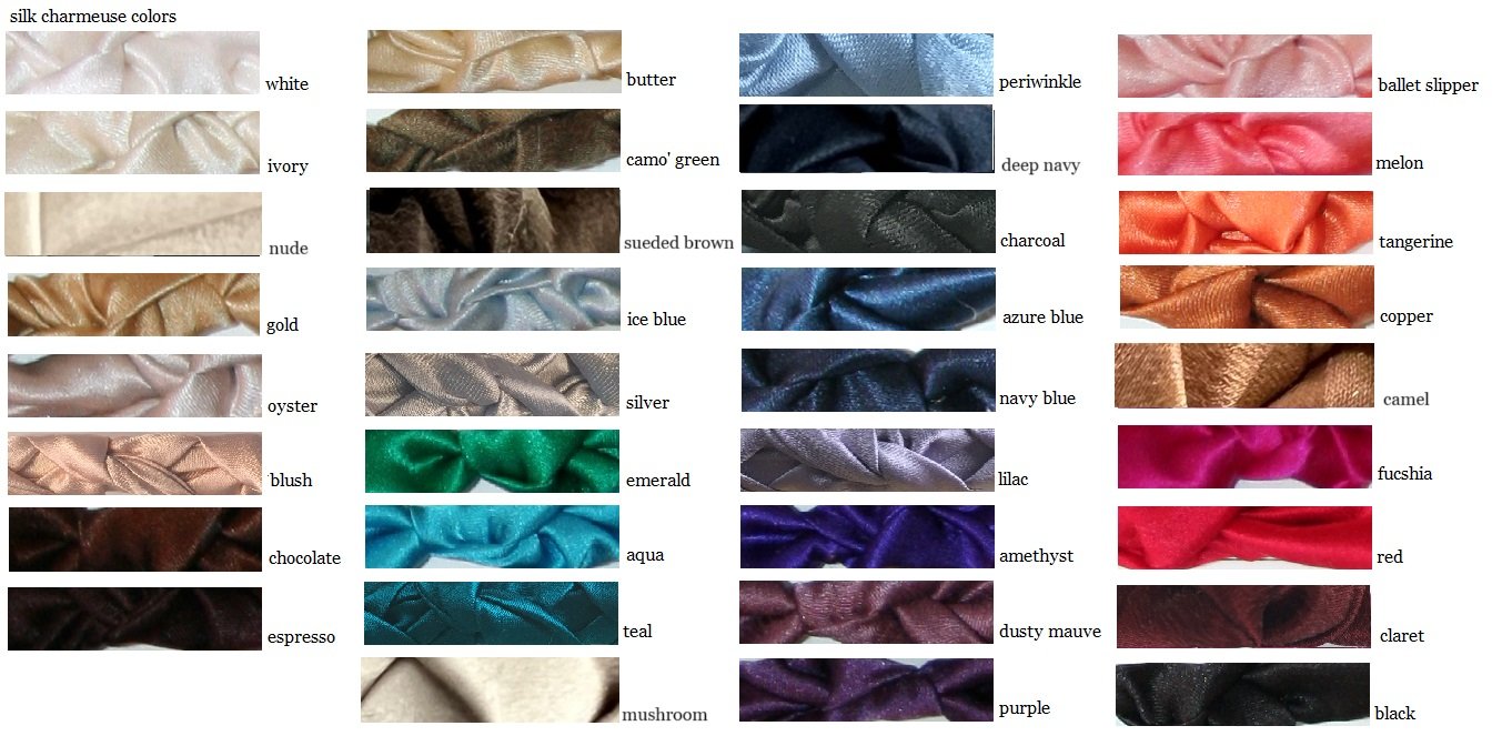 WEB_SILKS_SOLIDS_revised_2024.jpg