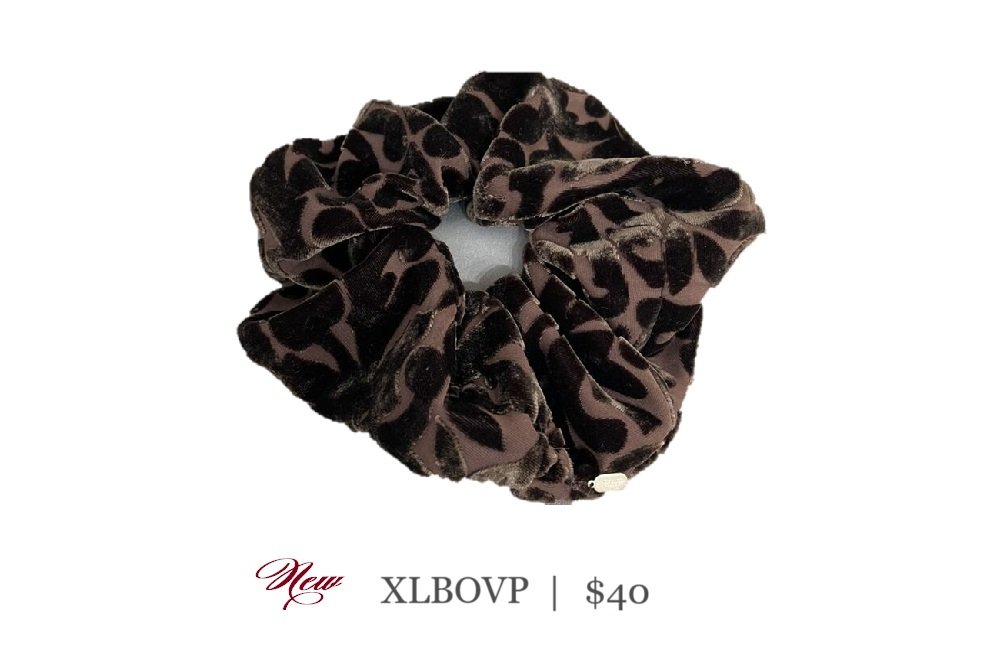 XLBOVP_CHOCOLATE_40.jpg