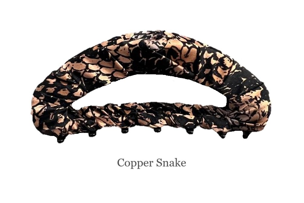 lcosc_copper_snake.jpg