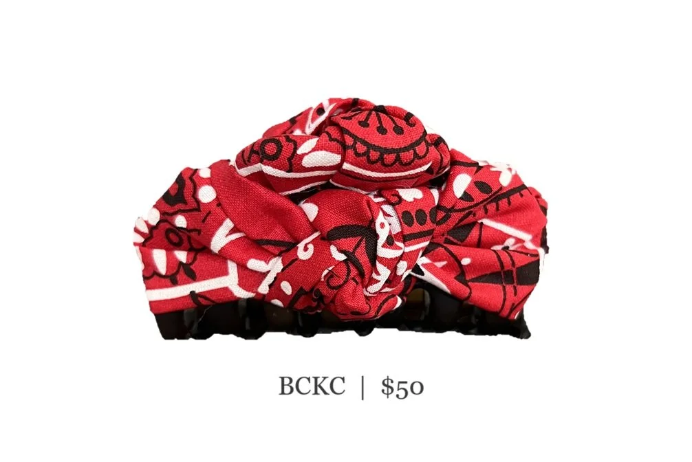 BCKC_RES_BANDANA_50.jpg