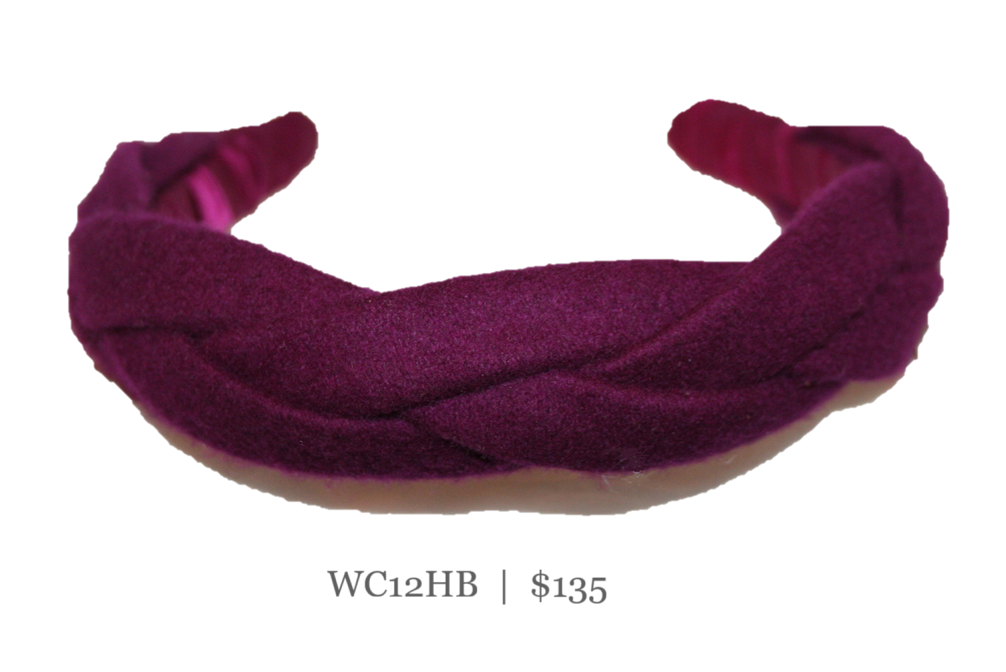 WC12HB_135_PLUM.png