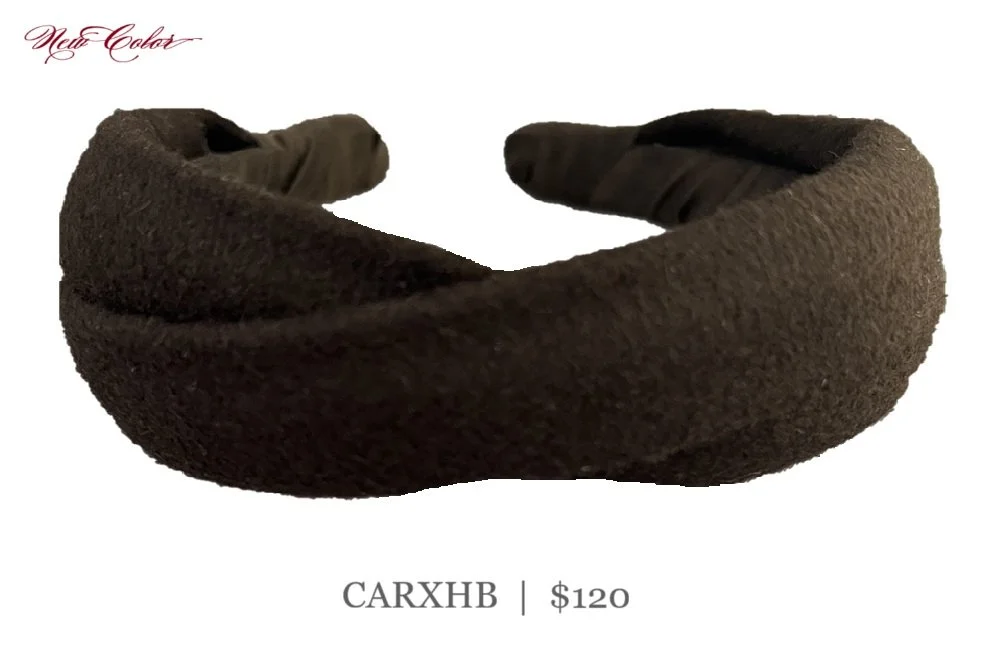 CARXHB_120_SABLE.jpg