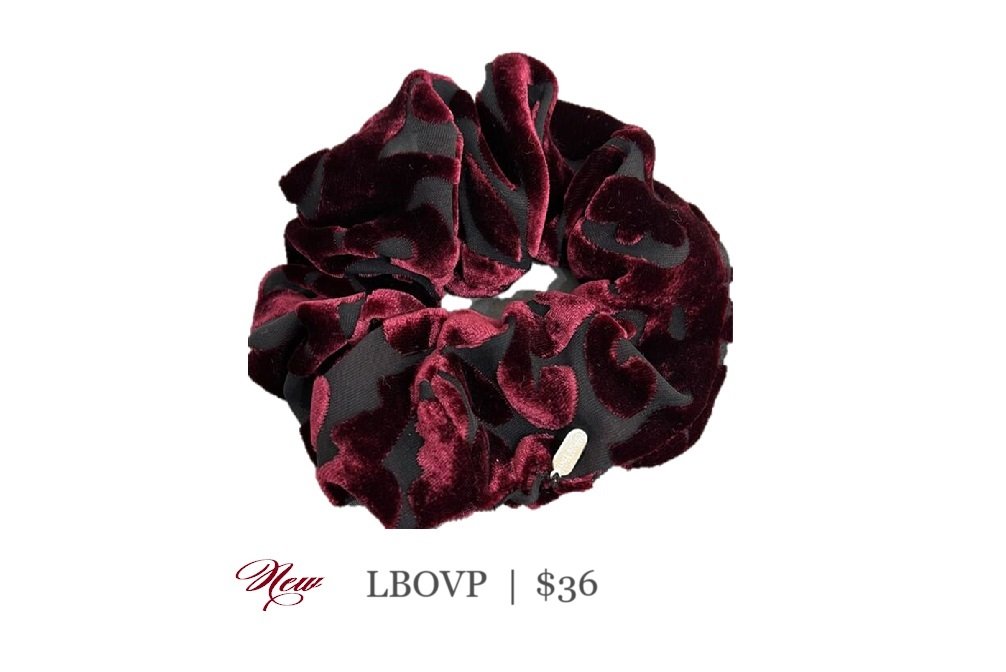LBOVP_GARNET_36.jpg