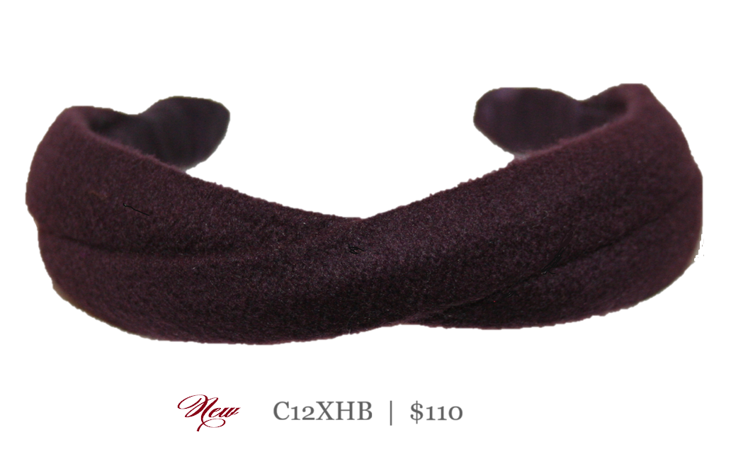 C12XHB_110_EGGPLANT.png