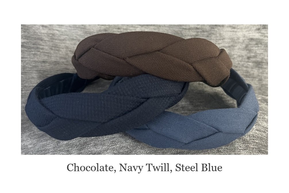 CR12BHB_CHOCOLATE_NAVYTWILL_STEELBLUE.jpg