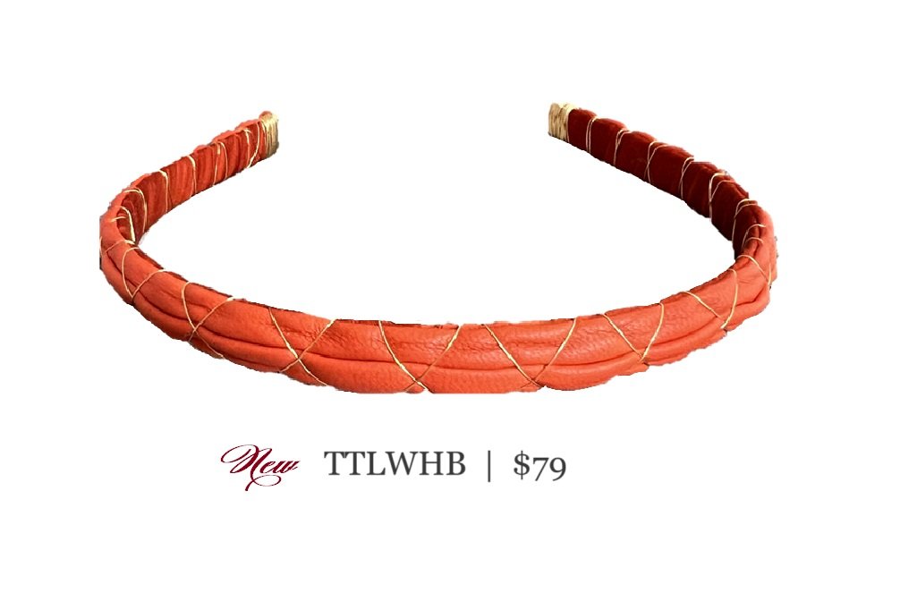 TTLWHB_TANGERINE_79.jpg