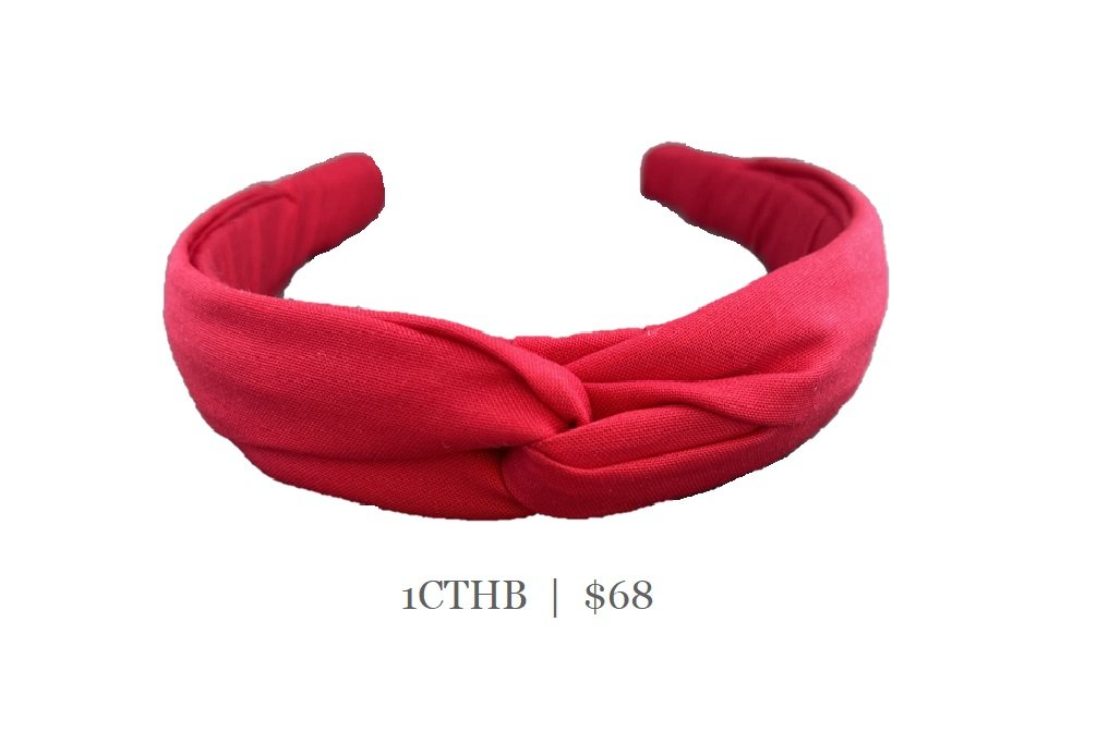 1CTHB_68_red.jpg