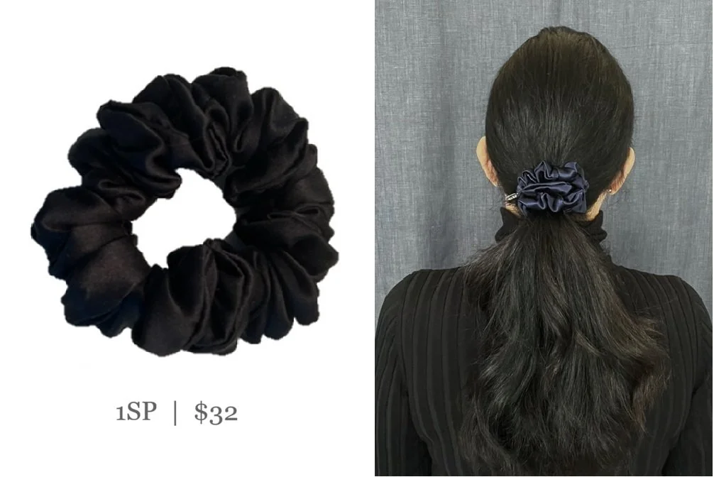 1SP_32_BLK_NVY_MODEL.jpg