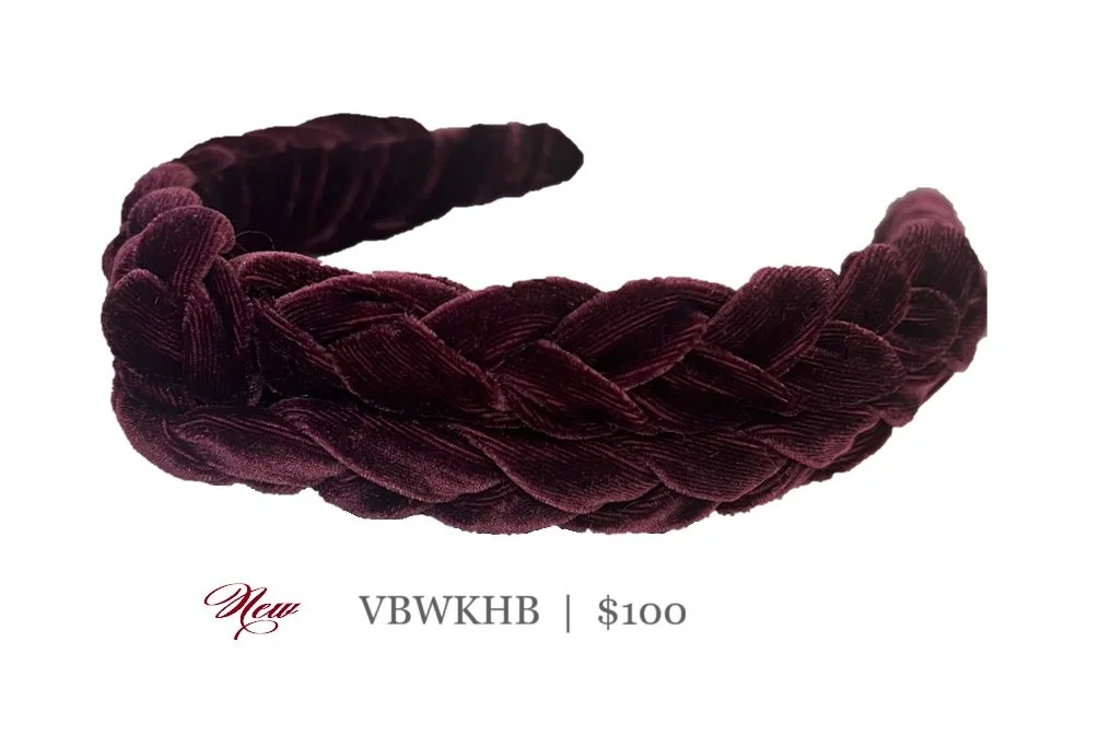 VBWKHB_CABERNET_100.jpg