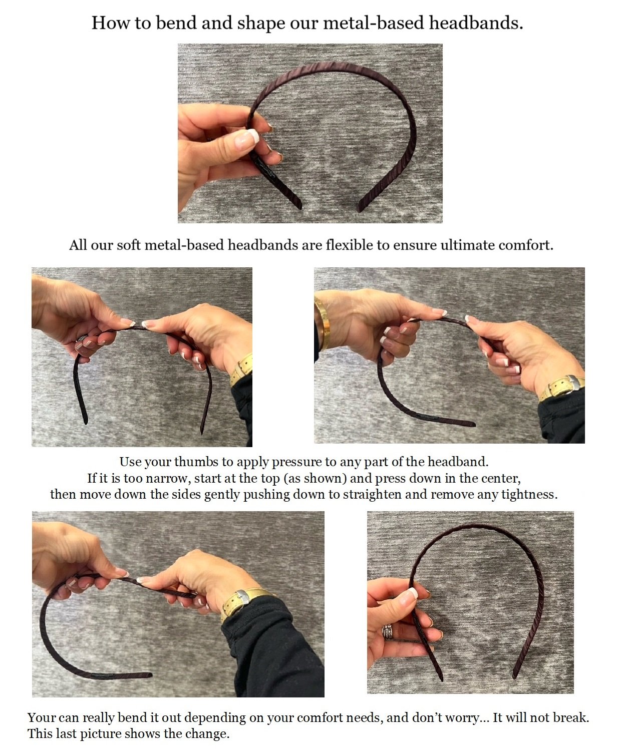 how_to_metal_hb_site_1242x1517.jpg