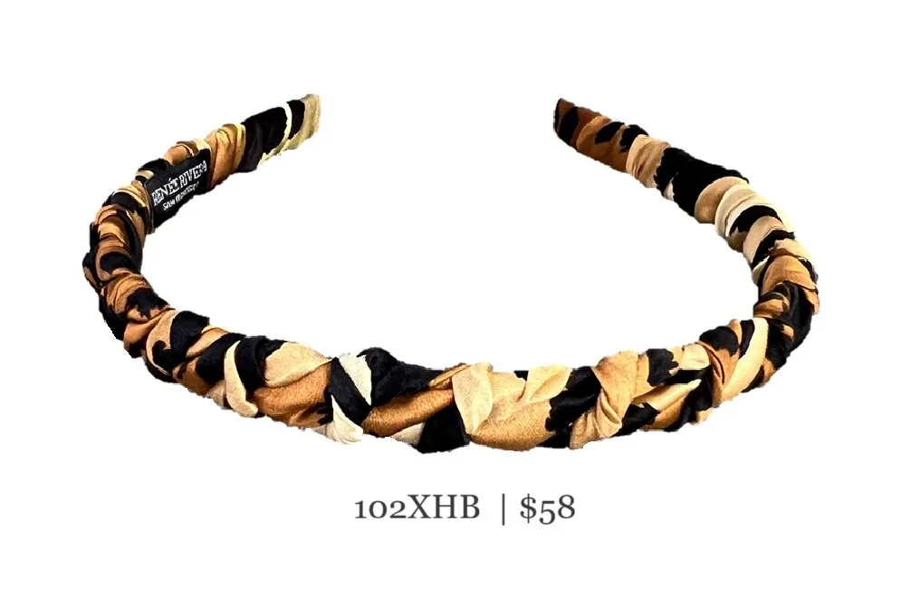 102XHB_58_LEOPARD.jpg