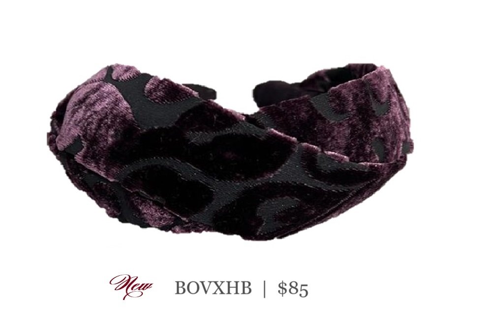 BOVXHB_PURPLE_85.jpg