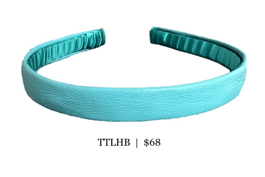 TTLHB_TIFFANY_68.jpg