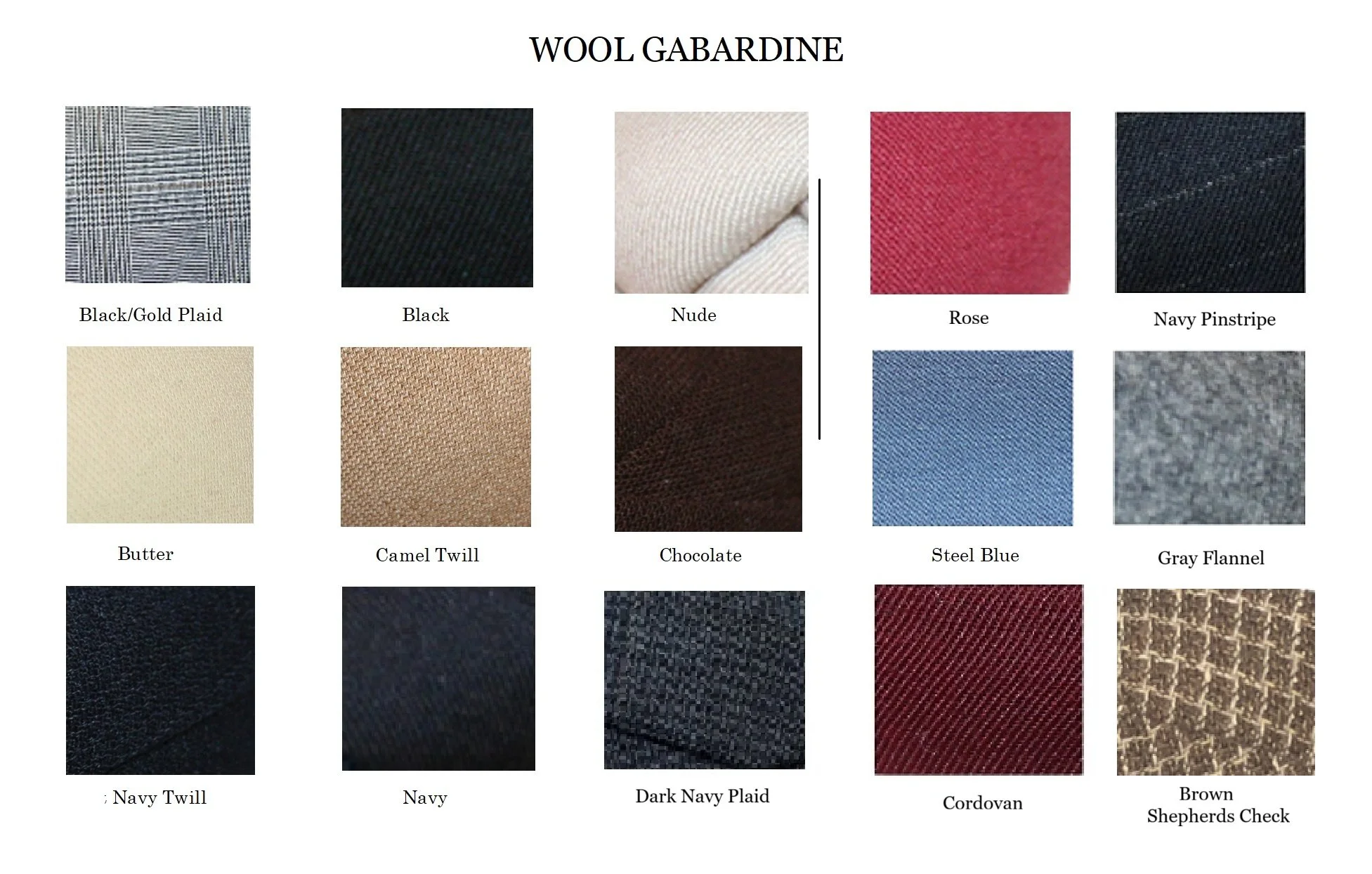 2025 WOOL GABARDINE COLOR CARD 1953X1244.jpg