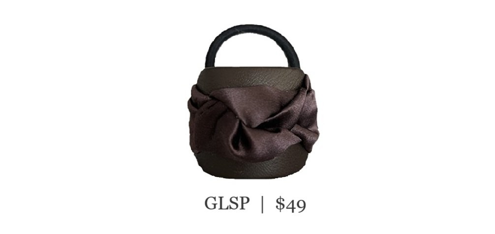 GLSP_ESPRESS0_49.jpg