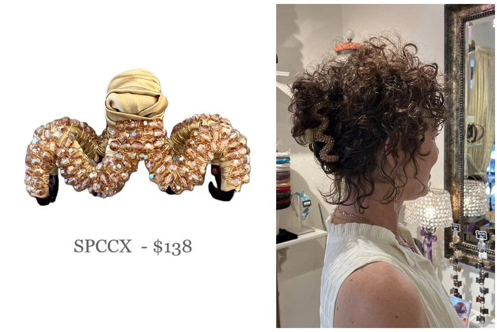 SPCCX 138.jpg