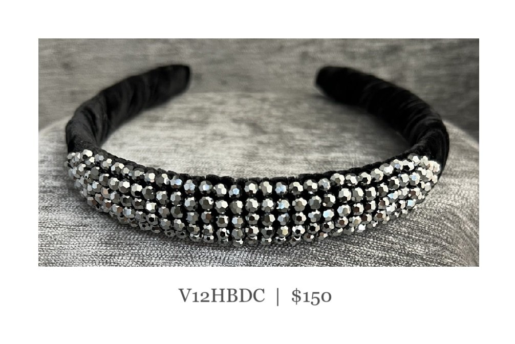 V12HBDC_BLK_HEM_150.jpg