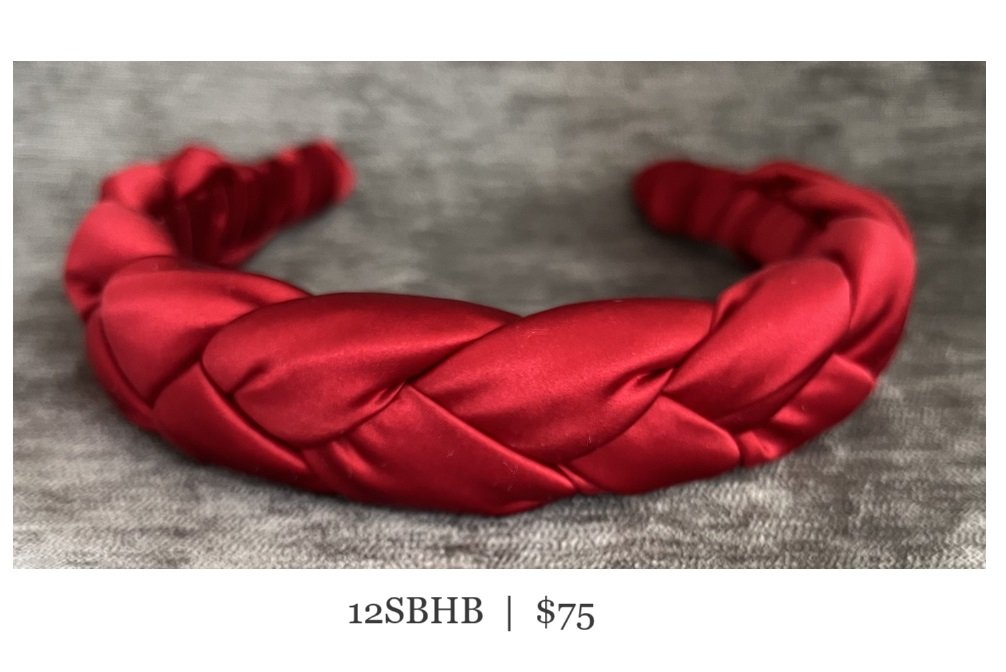 12SBHB_75_RED.jpg