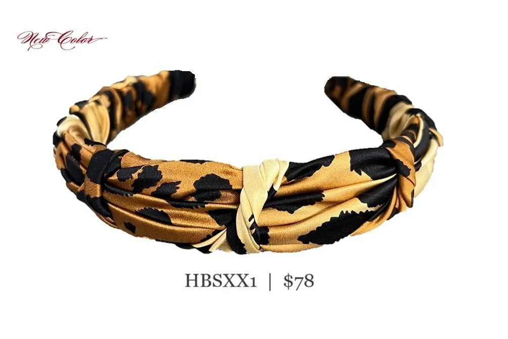 HBSXX1_LEOPARD_78.jpg