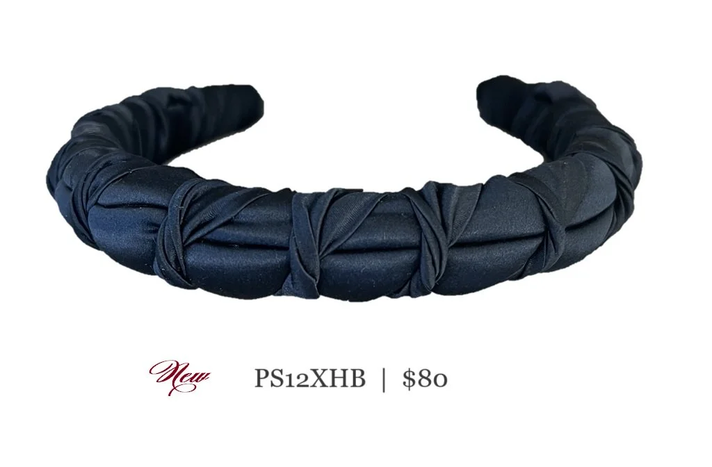 PS12XHB_DEEPNAVY_80.jpg