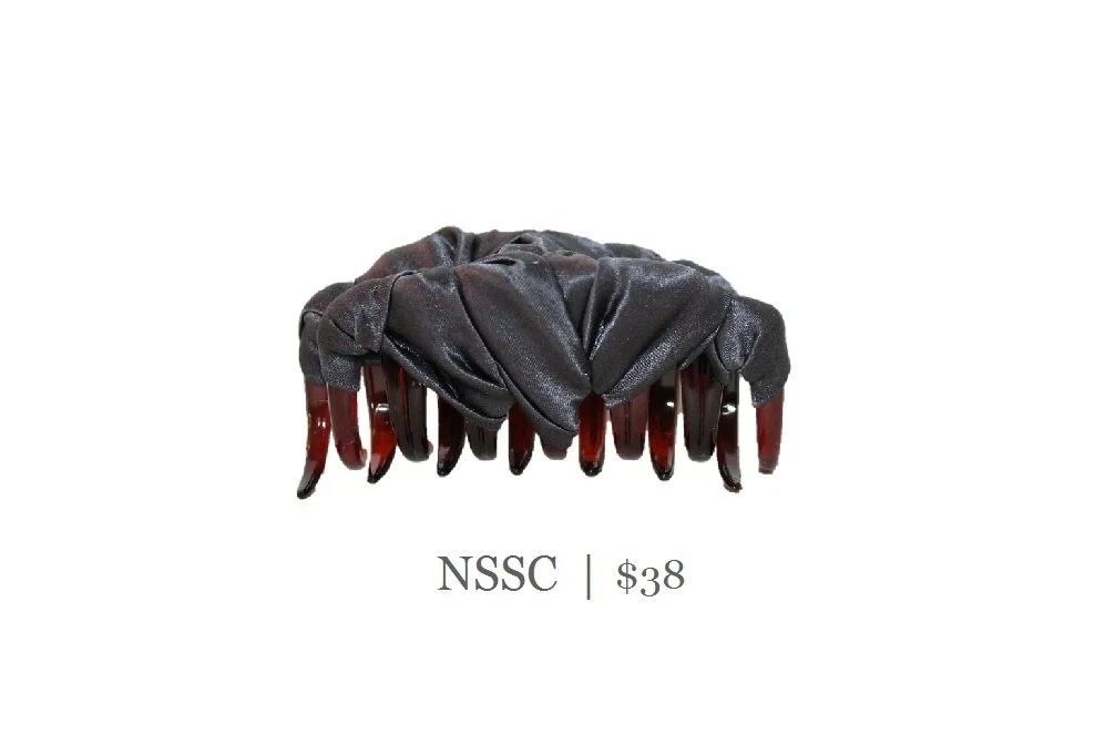 nssc_38_charcoal.jpg