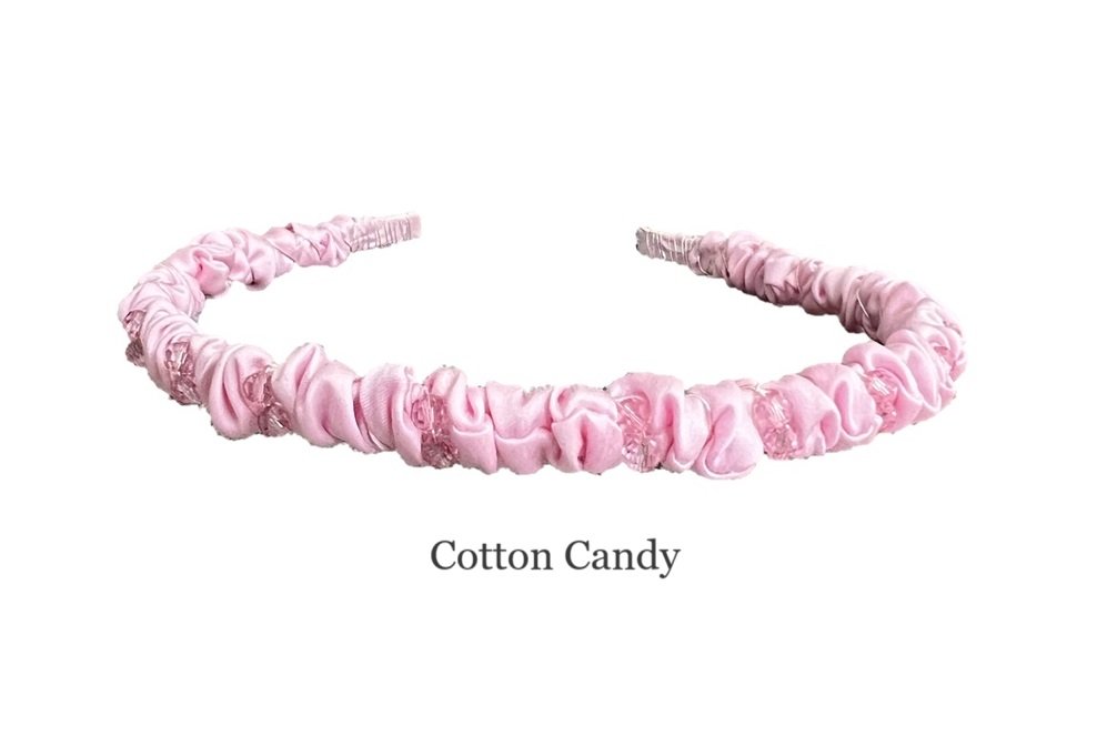 MHBSC_COTTON_CANDY.jpg