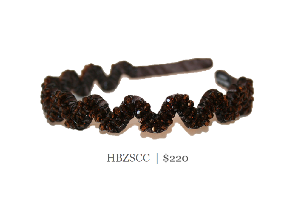 HBZSCC_CHOC_220.png