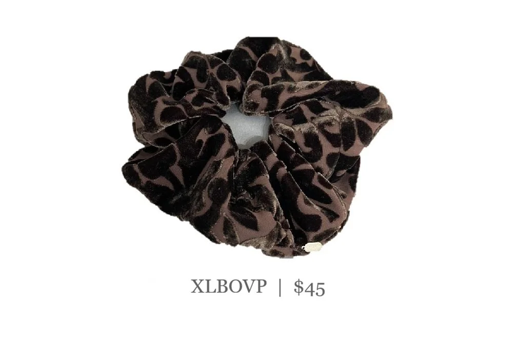XLBOVP_CHOCOLATE_45.jpg