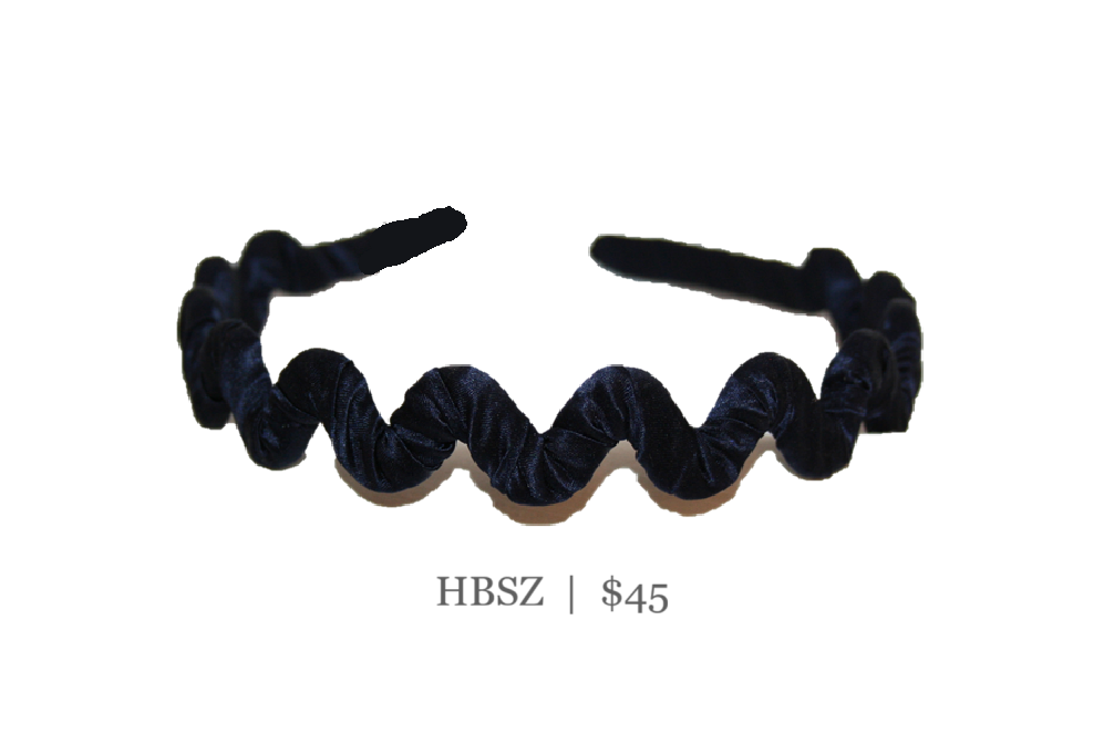 HBSZ_NAVY.png
