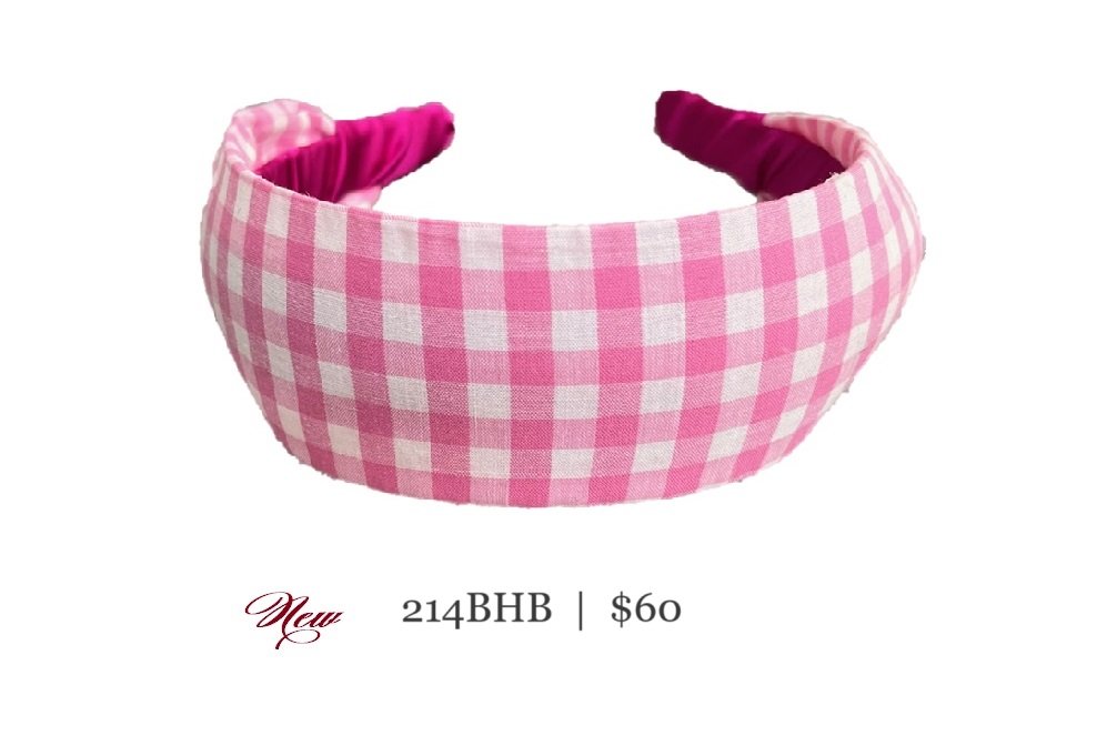 214BHB_60_PINK_GINGHAM.jpg