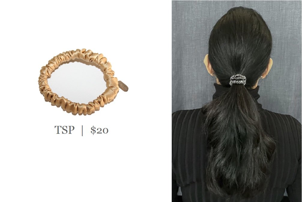 TSP_20_GOLD_CHARCOAL_MODEL.jpg