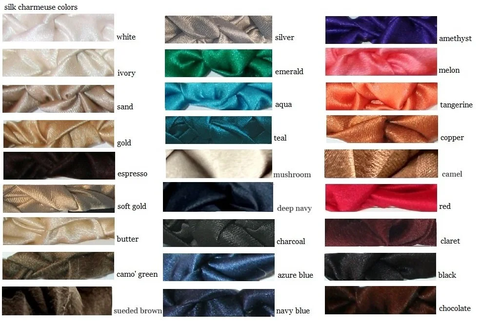 WEB_SILKS_SOLIDS_2025_revised.jpg