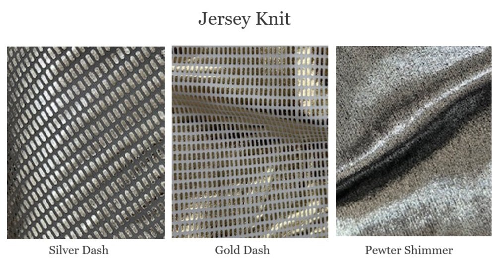jersey_knit_metallics.jpg