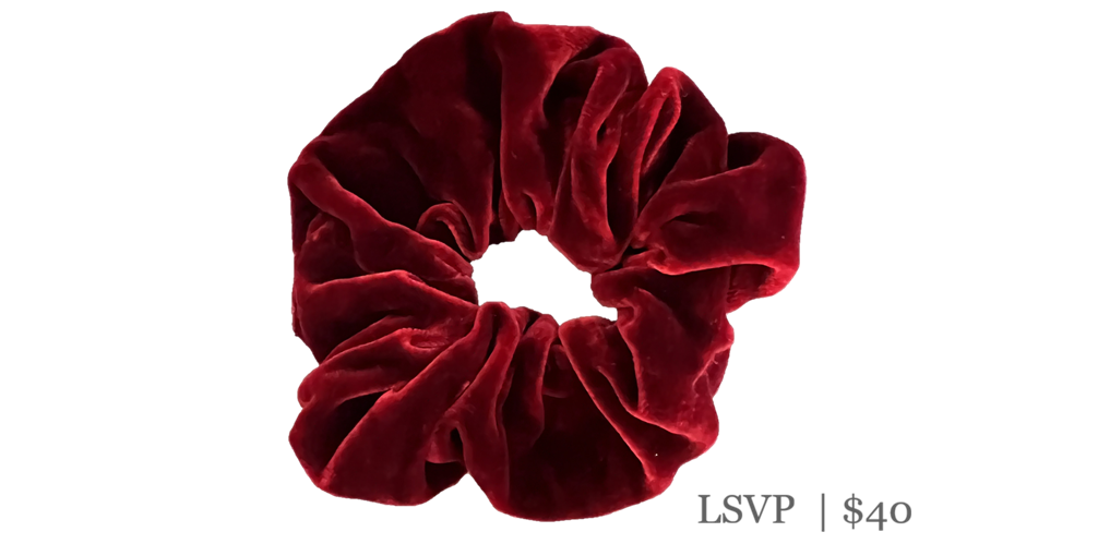 LSVP__40_RED_VELVET.png