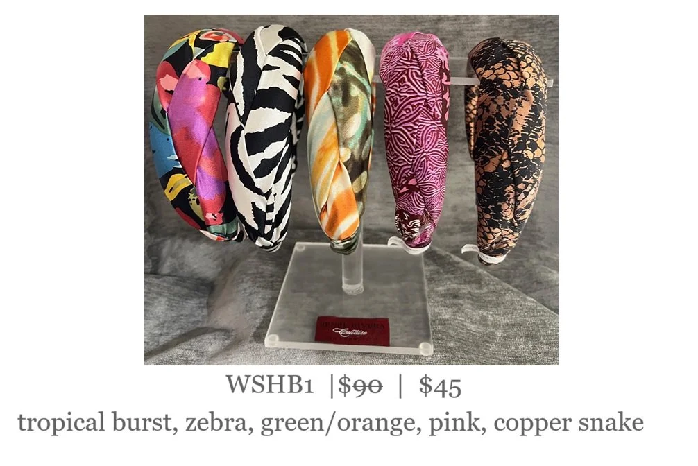 wshb1_sale_45.jpg