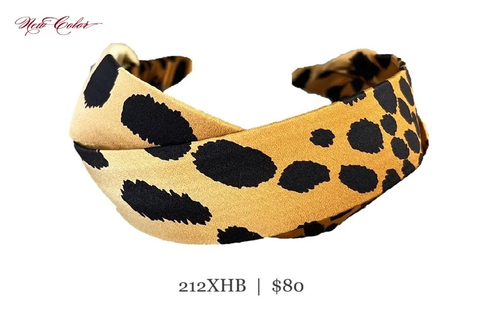 212XHB_80_LEOPARD.jpg