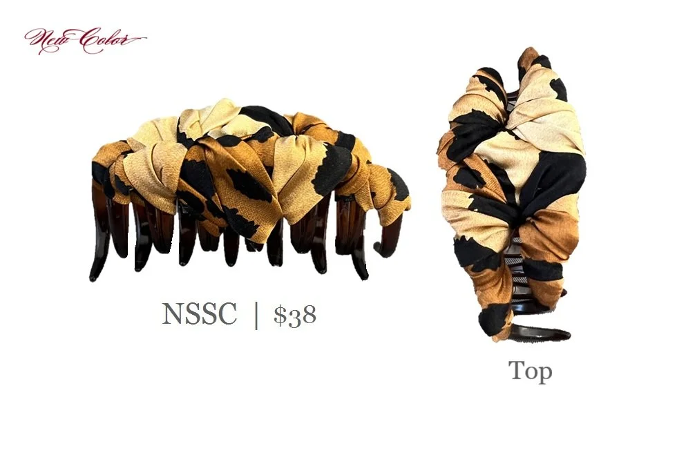 nssc_cheetah_38.jpg