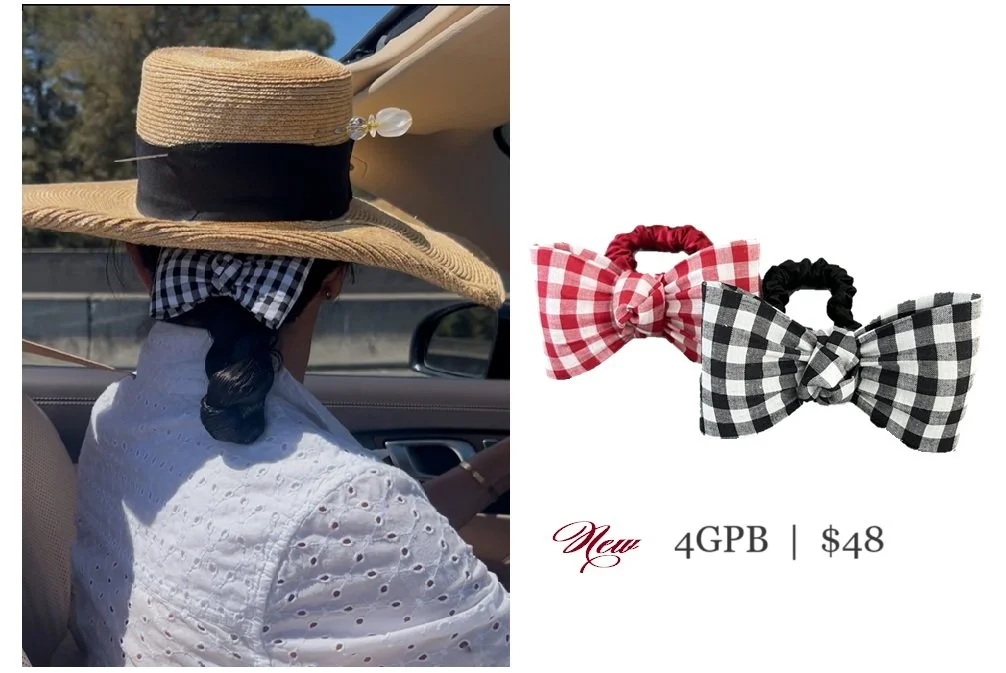 4GPB_GINGHAM_BOW_PONY_48.jpg