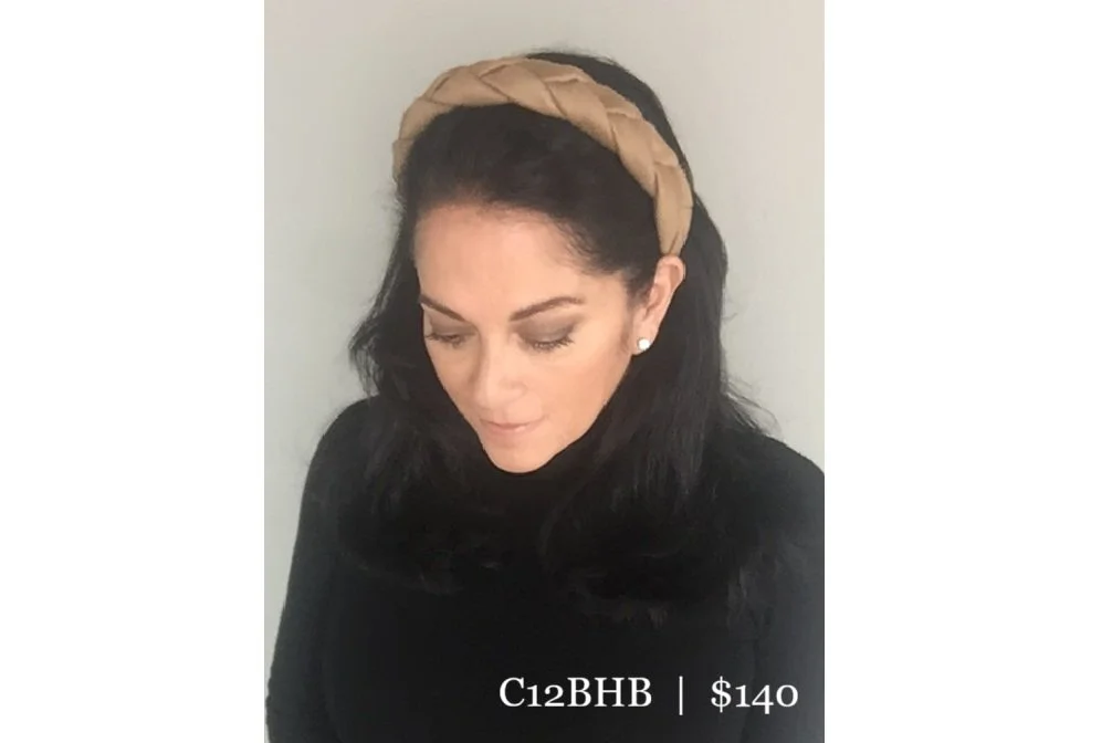 C12BHB_140_CAMEL_MODEL.jpg