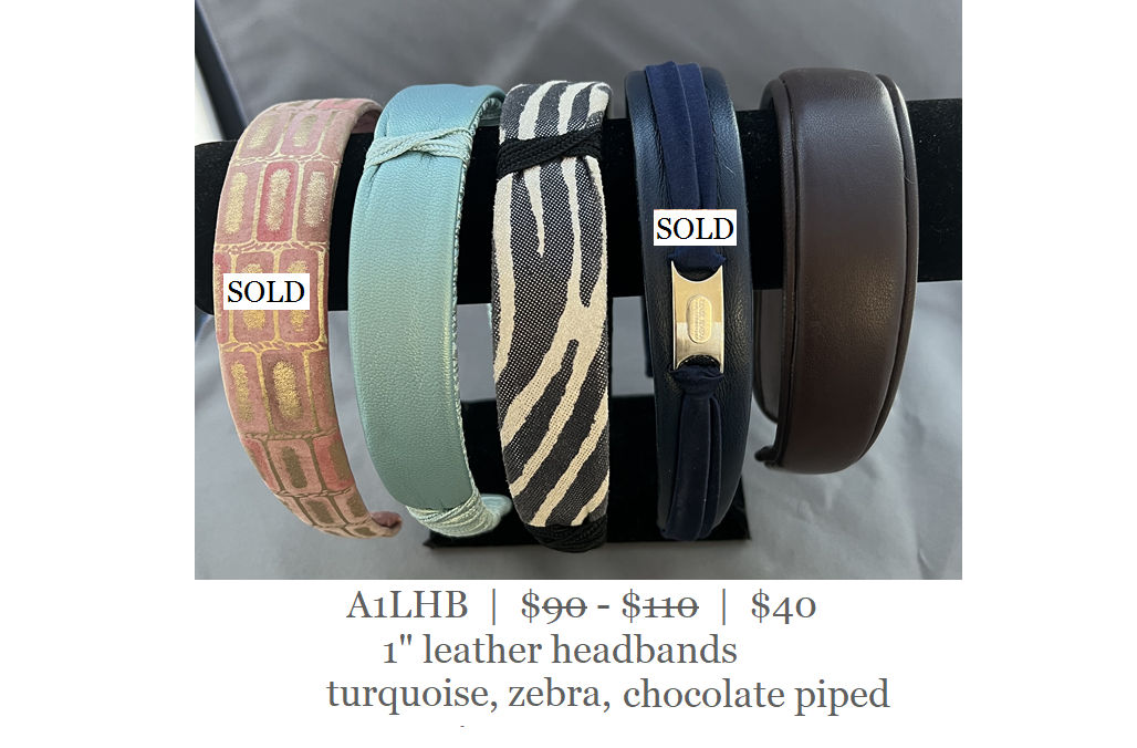 A1LHB_SALE_40_LEATHER_1_INCH.png