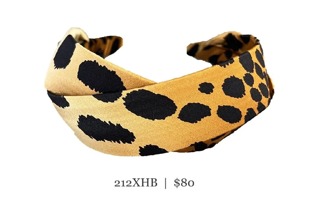 212XHB_80_LEOPARD.jpg