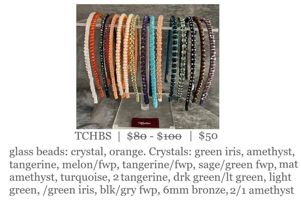 tchbs_50_sale_crystal_hbs.jpg
